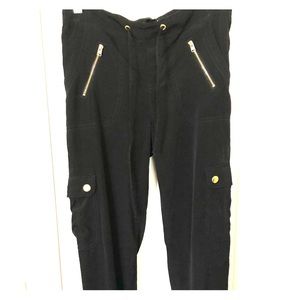 🆕Express dressy jogger pants